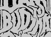 DARK BUDDHA RISING: Finnish Black Psychedelic Doom Practitioners Sign Neurot Recordings