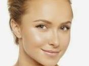 Beauty Flash: Double Action Visibly Clear Pore Shine From Neutrogena