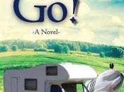 Book Review: Go!, Nicole Nathan