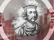 Music: Wordsmiff “County Kings” (@ReQCartier)