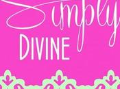 Simply Divine Boutique Coupon. You’re Welcome.