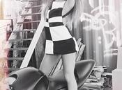 Ariana Grande Promo Shots