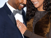 Sean Naya Rivera Cancel Engagment
