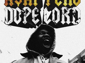Music: A$AP Ferg “Dope Lord”
