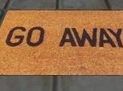 Charlotte Catholic High School Controversy: Began Realize That Abuse Crisis Rooted Profound, Widespread, Deep, Systemic Betrayal Pastoral Office Church"