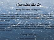 CROSSING Official Blurb