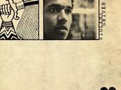 Benjamin Booker Brings Summer with ‘violent Shiver’ [stream]