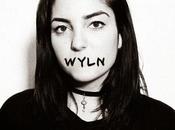 WYLN "Changes"