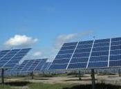 Integrated Project Logistics More Profit Your P&amp;L