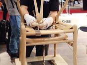 Milan Design Week: Three