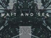 Monogem Release Bittersweet Track ‘wait See’ [stream]