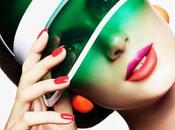 Beauty Buzz: Long Lasting Nails N.BAR