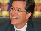 Stephen Colbert