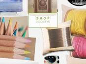 Shop News Shopping Decorating with Society6