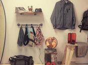 Reef Spring 2014 Collection