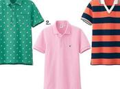 Mens Fashion: UNIQLO Michael Bastian