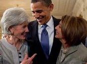 This Obama Administration Reached Their Magical Million Number?