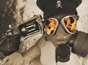 Pharoahe Monch Featuring Black Thought "Rapid Movement"