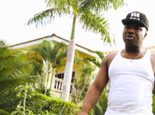 Video: @TroyAve Drops Official Video @HarryFraud Produced “Piggy Bank”