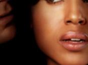 Scandal 3×18 Promo “The Price Free Fair Election” Season Finale