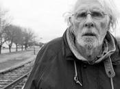 Review Nebraska (2013)