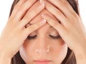 Overcoming Stress After Undergoing Breast Cancer Surgery