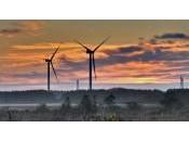 Rebuttal Skeptics View Blandford Hill Wind Proposal