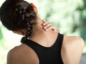 Fibromyalgia Condition Relieved Through Exercises