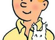 Some Reasons Tintin Amazing