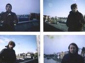 Trip with Vickers’ ‘she’s Lost’ [video]