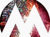 Alex Metric Oliver "Galaxy"