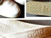 First Look Kanye Adidas Have Here