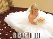 Grand Volute Ballrooms: Weddings, Corporate Events Family Celebrations: 49331