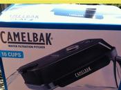 Product Review: CamelBak Relay