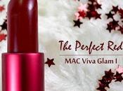 Perfect Viva Glam Lipstick