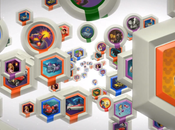 Disney Infinity Wave Power Discs Released Today!