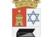 Spanish Village "Kill Jews" Pondering Name Change