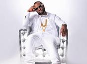 Video: @RicoLove “Bitches Like”