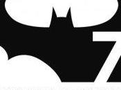 Batman Watch Bruce Timm’s Animated Short “Batman: Strange Days”