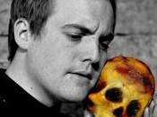 Review: Bat-Hamlet (Corn Productions)