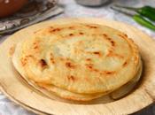 Jharkhand Dhuska Ghugni