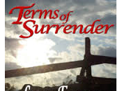 Terms Surrender Lorrie Farrelly- Review Interview