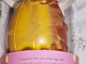 Hotel Chocolat: Easter Review