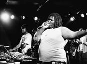 Music: @YoungChopBeatz @ChiefKeef “All Care About”