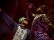 Watch: Outkast Shuts Down Coachella 2014 (Full Set)