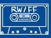 LISTEN: RW/FF Radio 07/04/2014