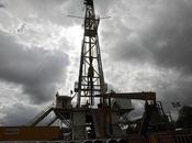 Ohio Links Fracking Earthquakes, Announces Tougher Rules