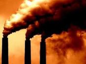 Greenhouse Emissions Nearly Doubled First Decade 21st Century