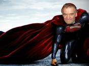 Concert Review: It's Bird...it's Plane...