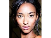 Spring Beauty Trends Love Most